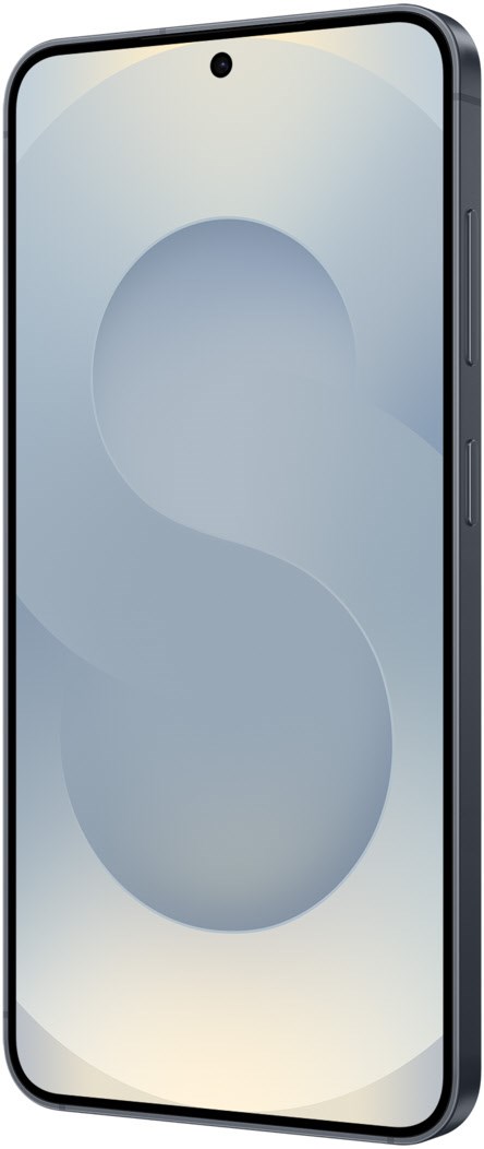 Galaxy S25 (128GB) Smartphone blueblack