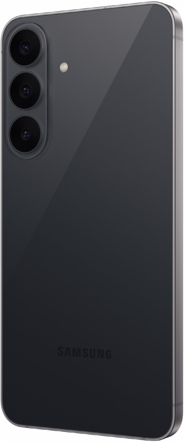 Samsung Galaxy S26 FE (128GB) Enterprise Ed grafit