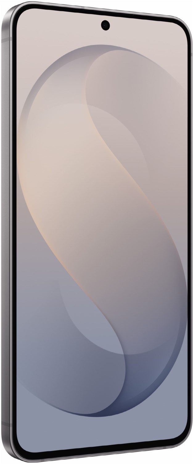 Samsung Galaxy S26 FE (128GB) Enterprise Ed grafit