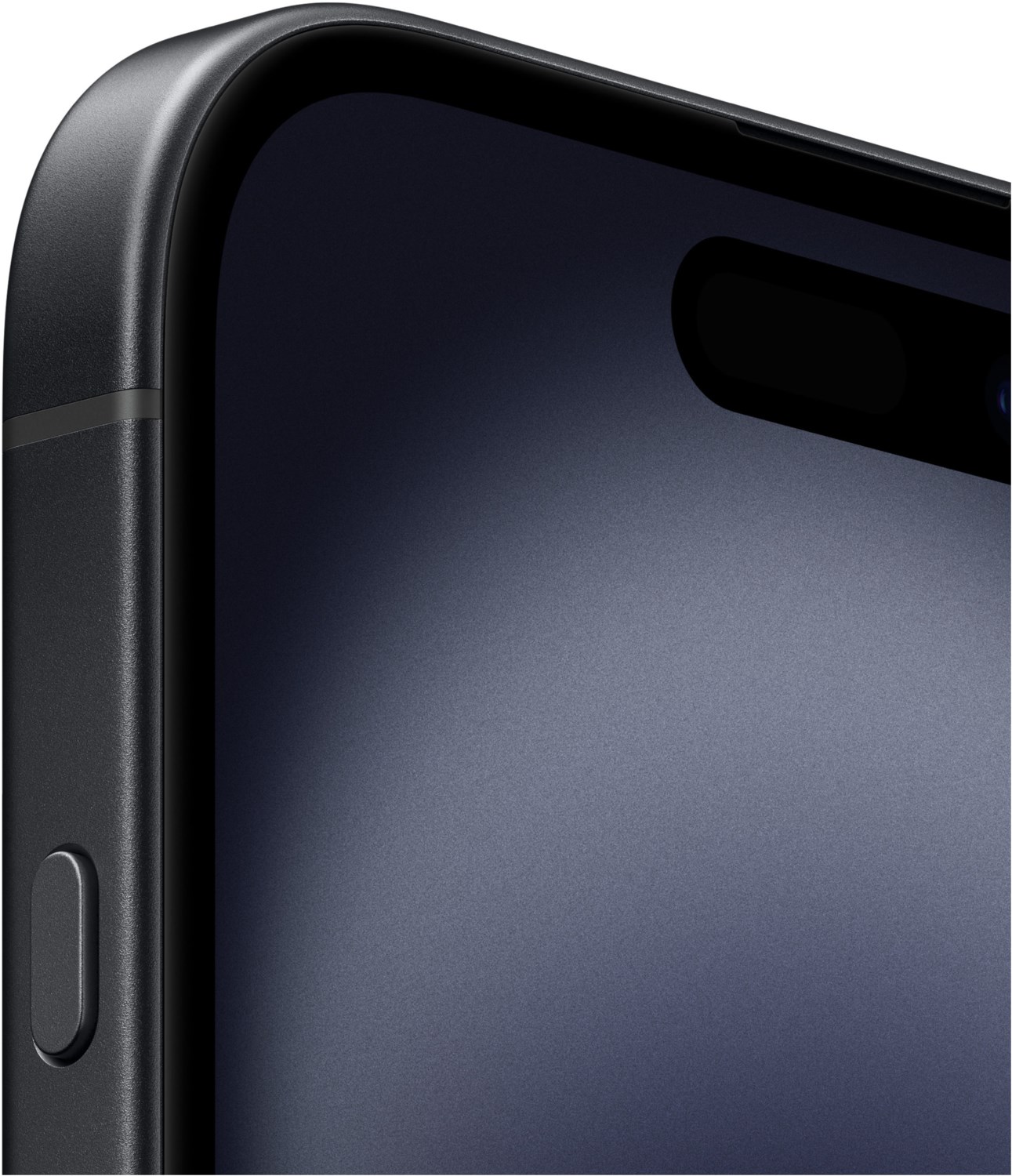 iPhone 16 (128GB) schwarz