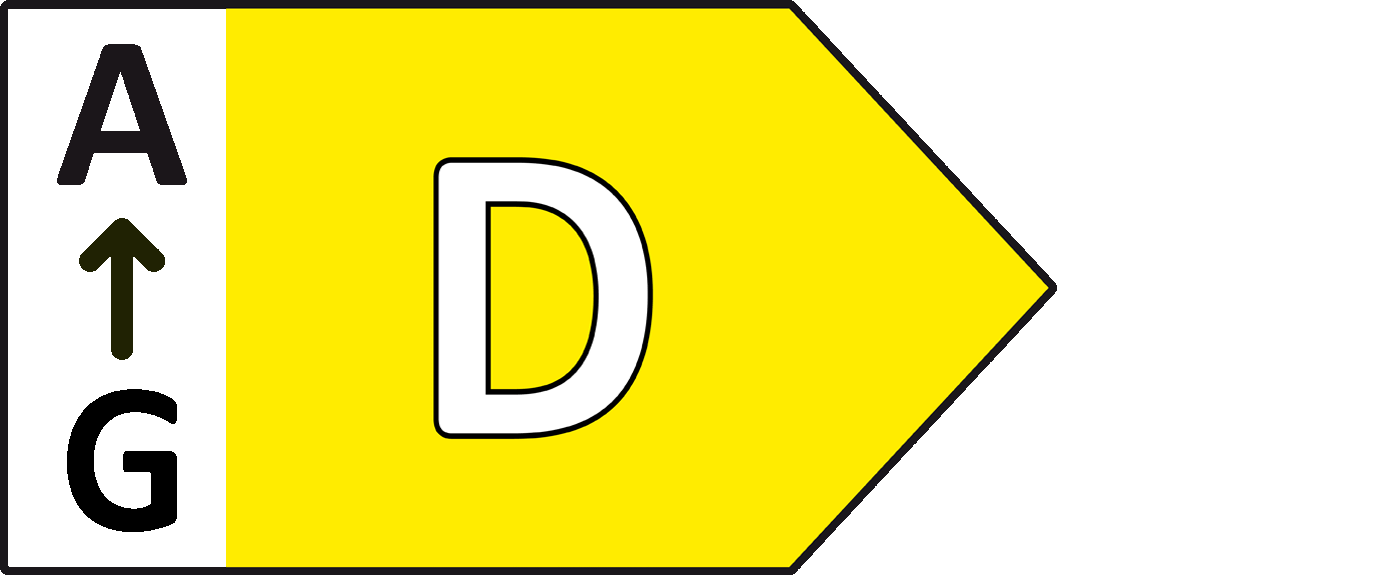 W4WR7096Y Stand-Waschtrockner weiß