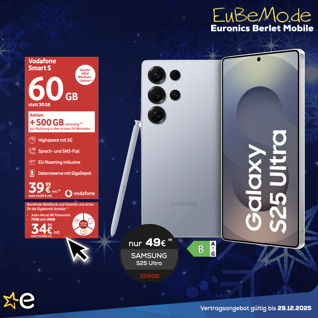 S25 Ultra
