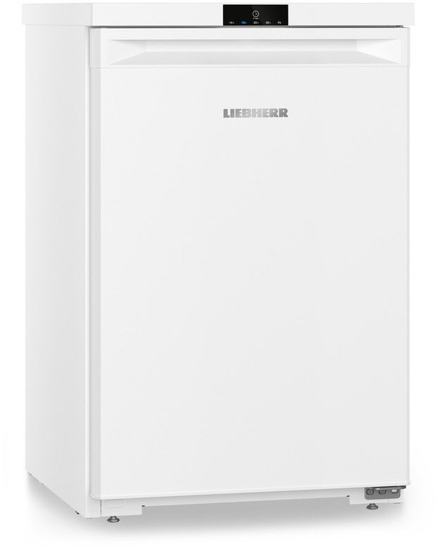 Fe 1414-20 Tischgefrierschrank weiss