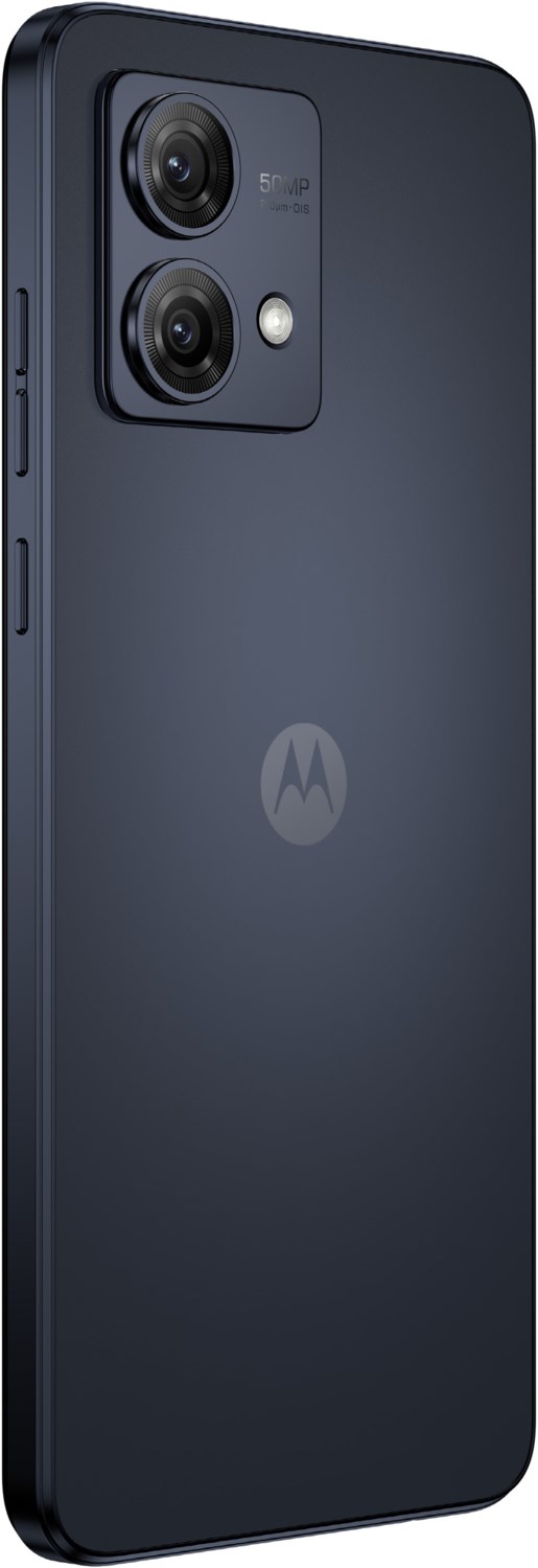 moto g84 5G Smartphone midnight blue