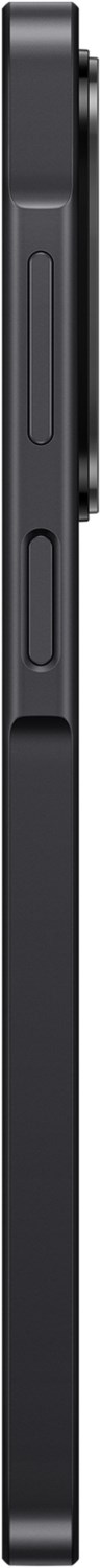 Galaxy A27 5G (128GB) Smartphone schwarz