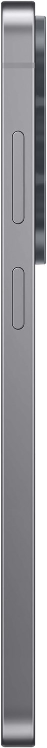Galaxy S26 FE (128GB) Smartphone graphite