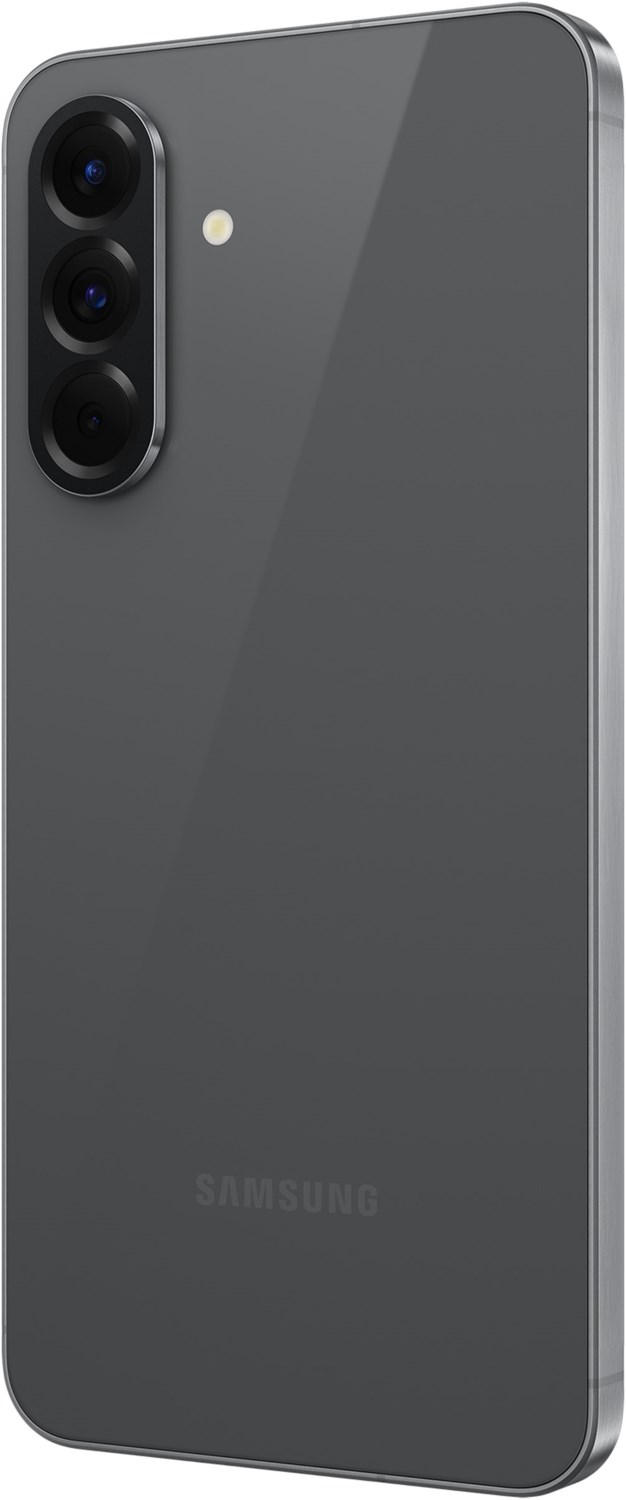 Galaxy A56 5G (128GB) Smartphone awesome graphite