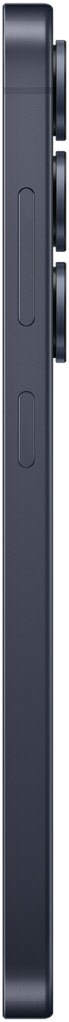 Galaxy S25 (128GB) Smartphone blueblack