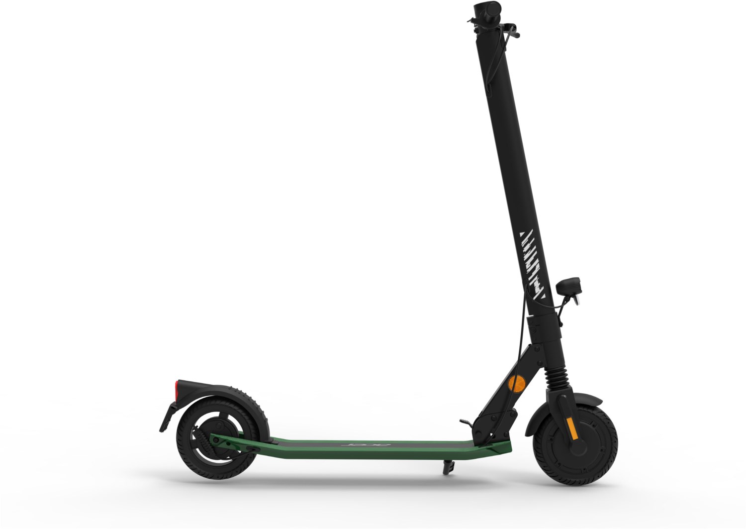 AES021 E-Scooter