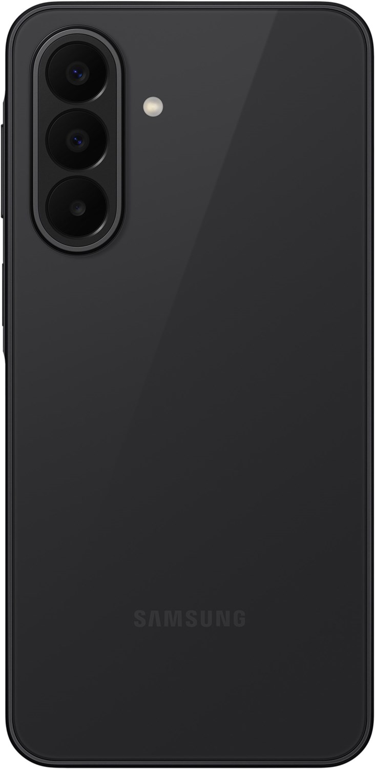 Galaxy A27 5G (128GB) Smartphone schwarz