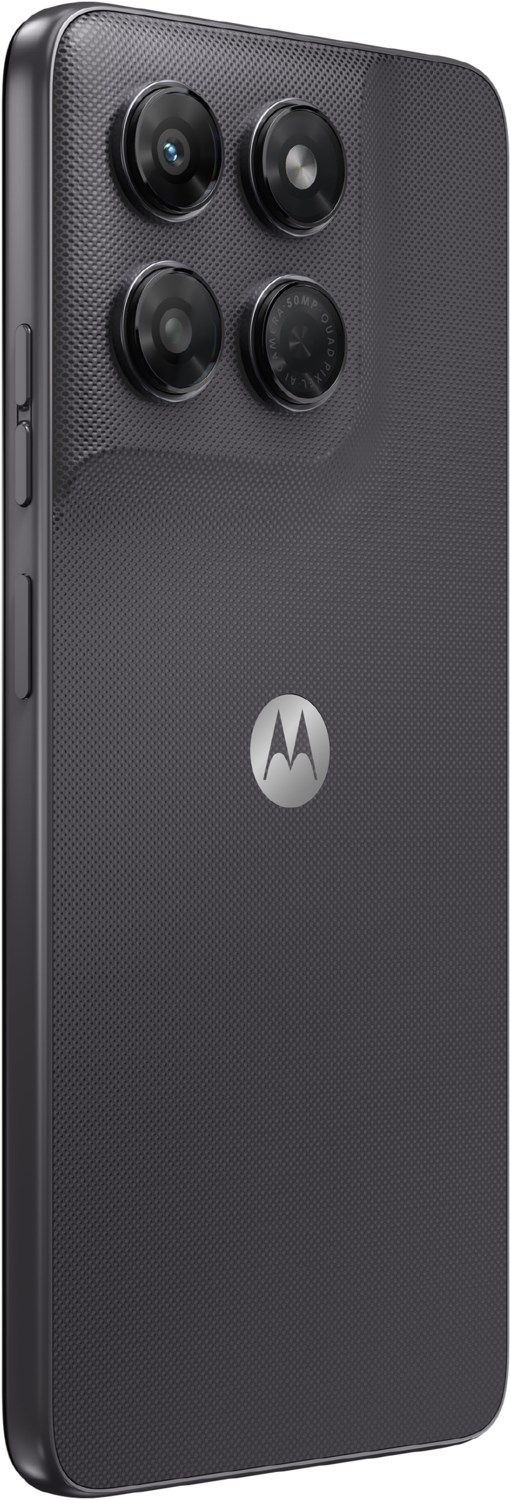 moto g37 Smartphone PANTONE impenetrable