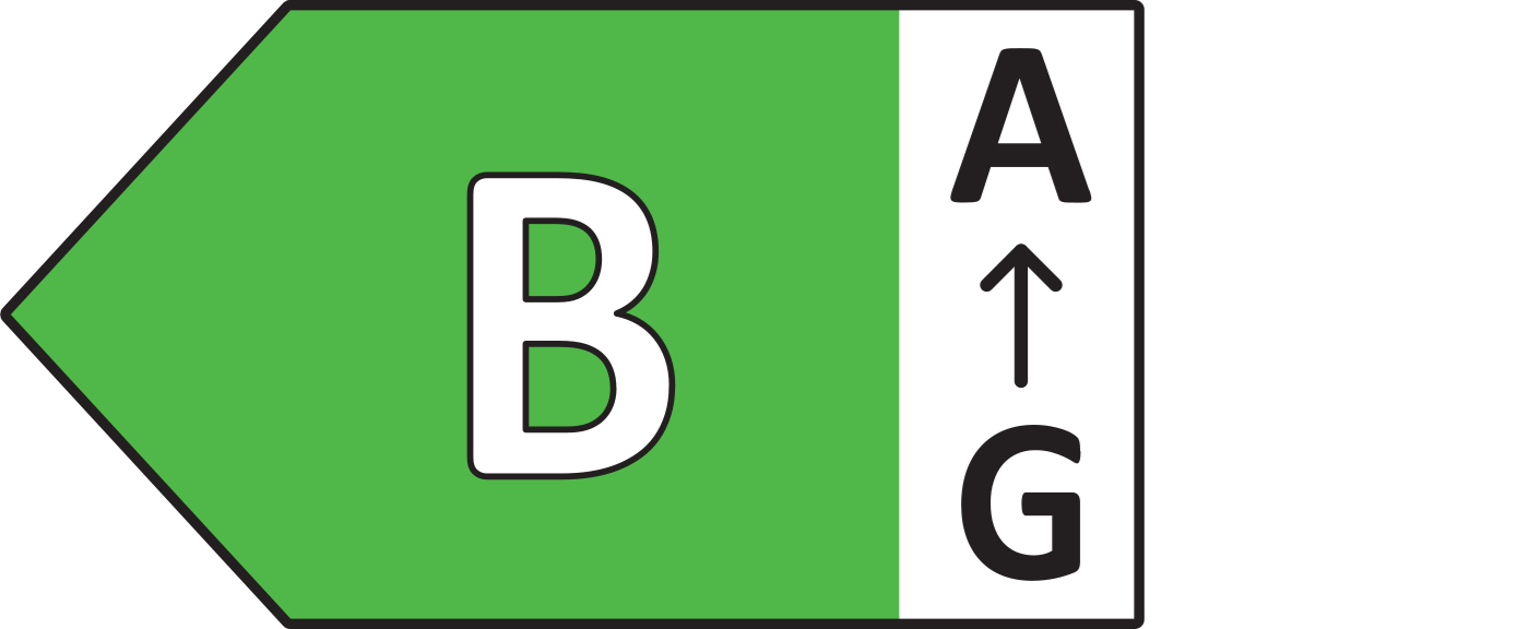 Galaxy S25 FE (128GB) Smartphone jetblack