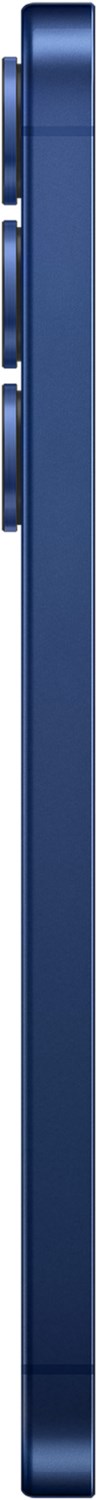Galaxy S25 (128GB) Smartphone navy