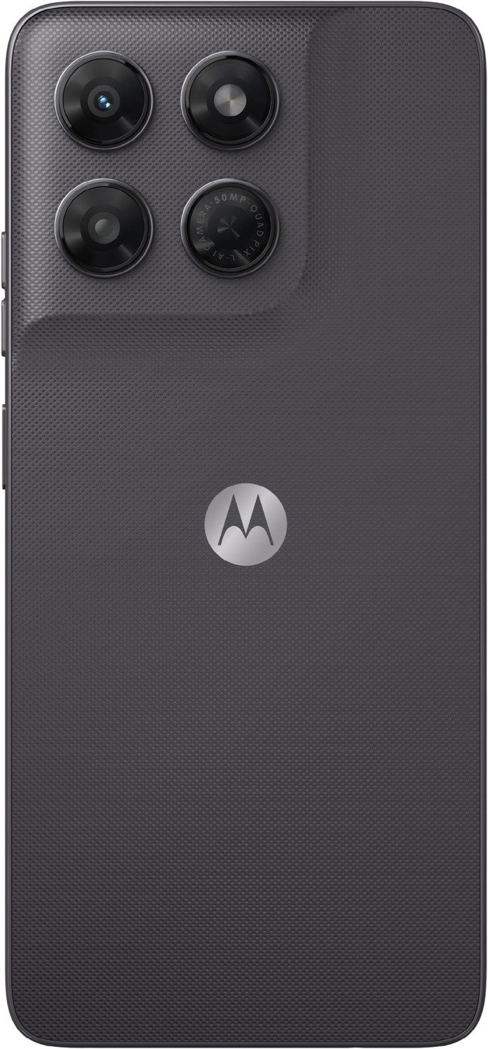 moto g37 Smartphone PANTONE impenetrable