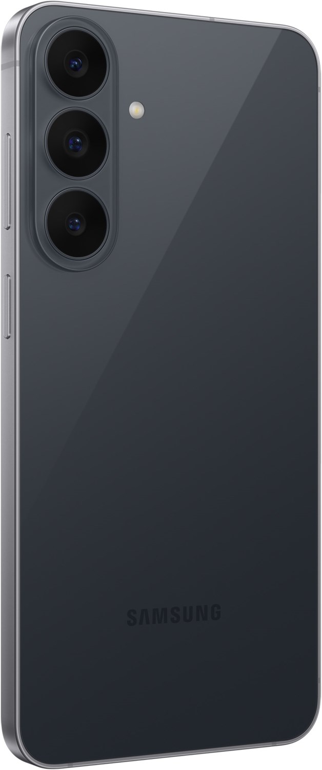 Galaxy S26 FE (128GB) Smartphone graphite
