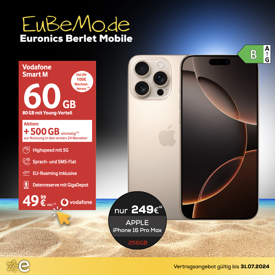 1 Iphone 16 Pro Max EuBeMo Banner
