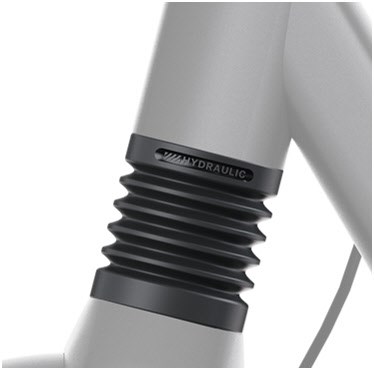 KickScooter MAX G2 D