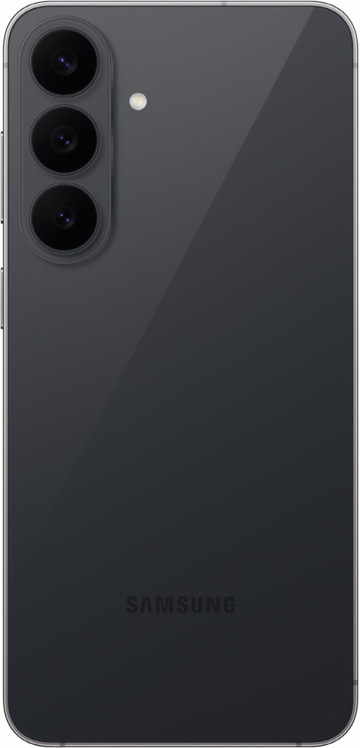 Samsung Galaxy S26 FE (128GB) Enterprise Ed grafit