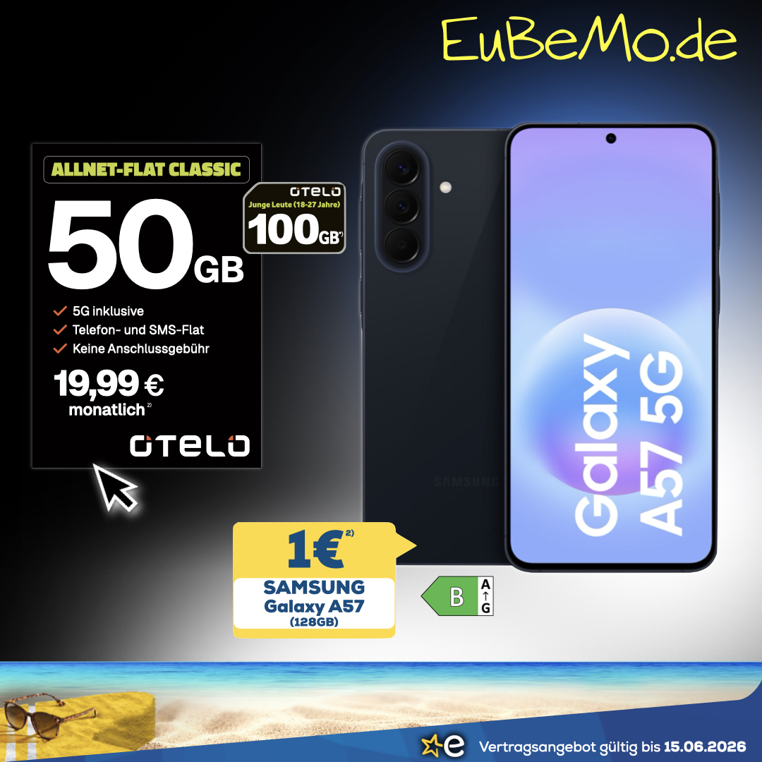 Samsung A57 06