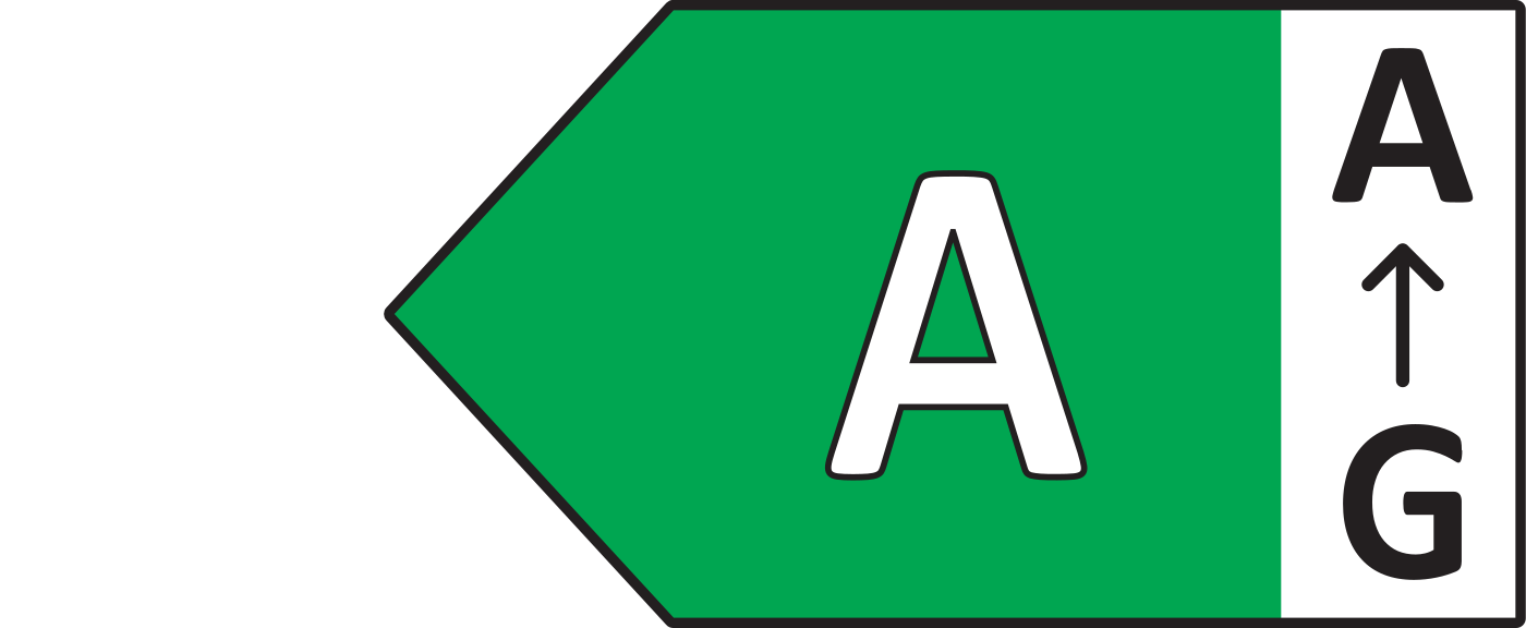 Galaxy S26 (512GB) Smartphone schwarz