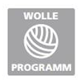 BT 85C WBS Wärmepumpentrockner weiß