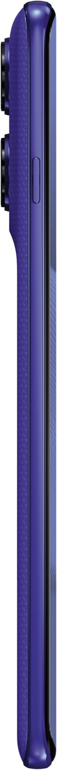 edge 60 pro Smartphone PANTONE dazzling blue
