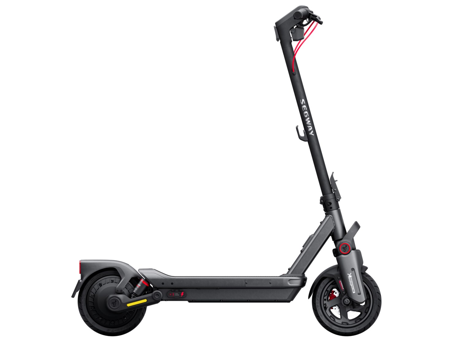 KickScooter MAX G3 D