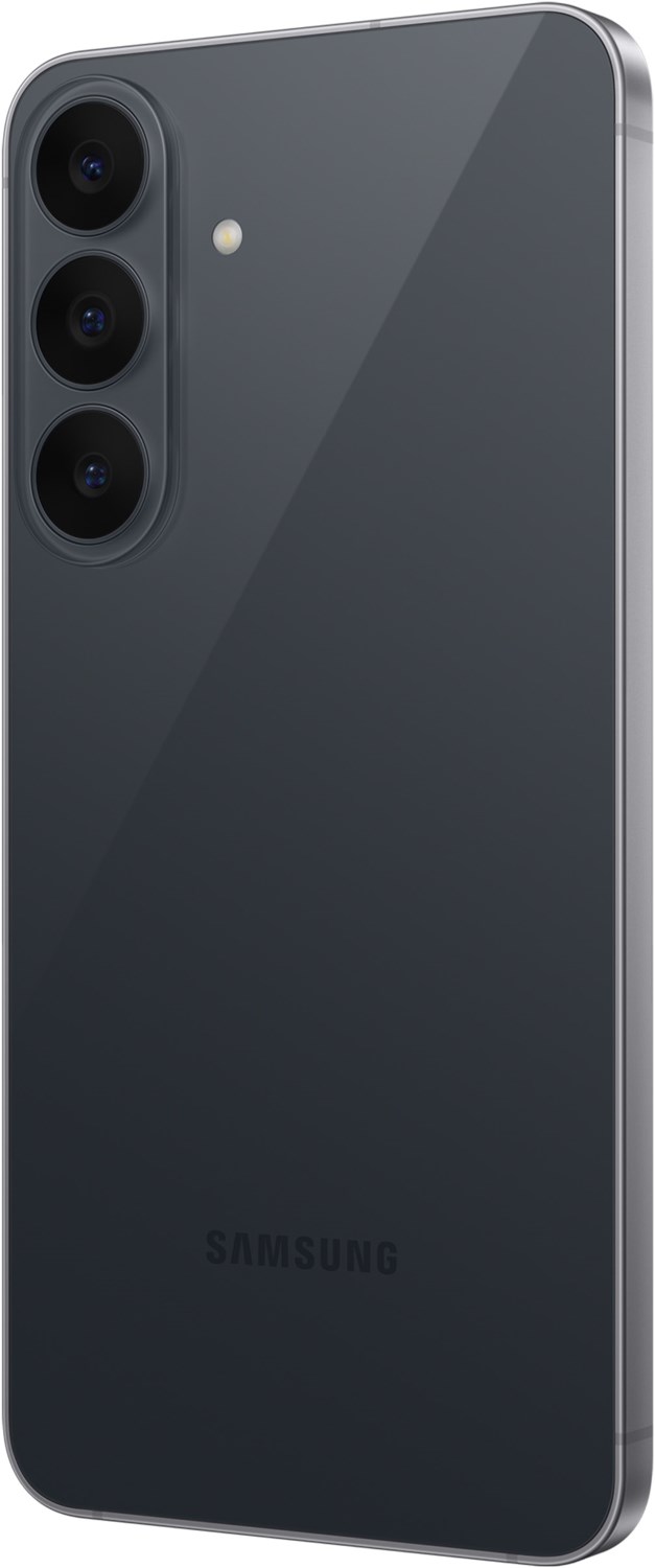 Galaxy S26 FE (128GB) Smartphone graphite