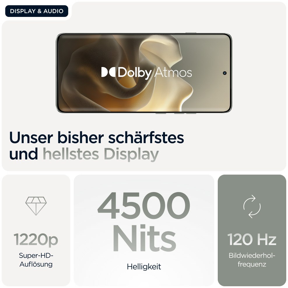 edge 60 pro Smartphone PANTONE shadow