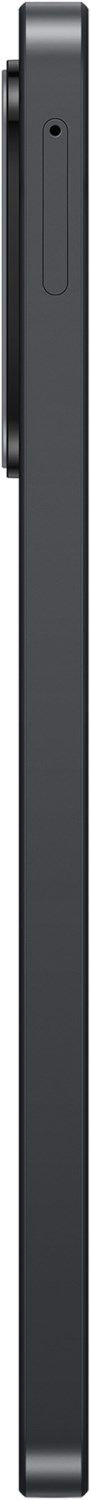 Galaxy A17 5G Smartphone schwarz