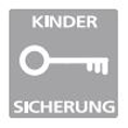 WAT Smart Eco 12C Toplader (40 cm) weiss