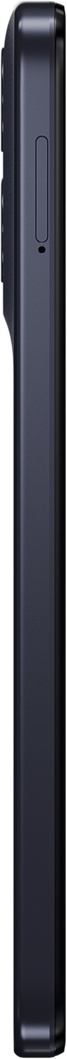moto g05 (128GB) Smartphone denim blue