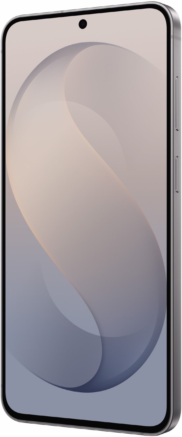 Samsung Galaxy S26 FE (128GB) Enterprise Ed grafit