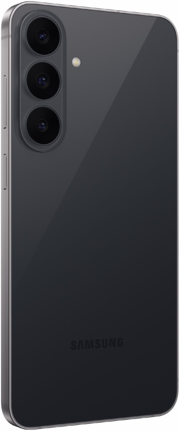 Samsung Galaxy S26 FE (128GB) Enterprise Ed grafit