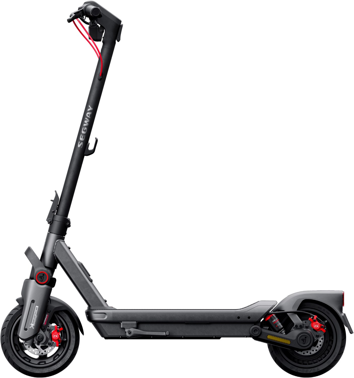 KickScooter MAX G3 D